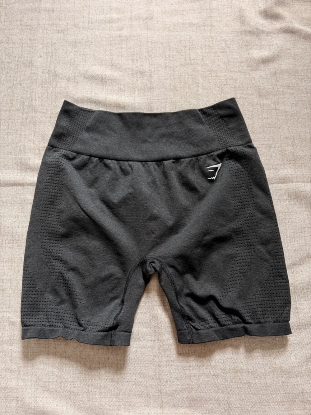 GymShark Women’s Shorts - size XL